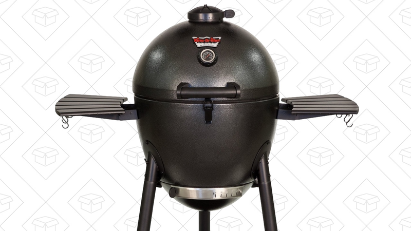 Illustration for article titled Today’s best deals: Anker battery, sous vide, and more